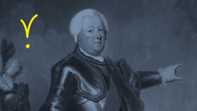 SHR Schlossherr