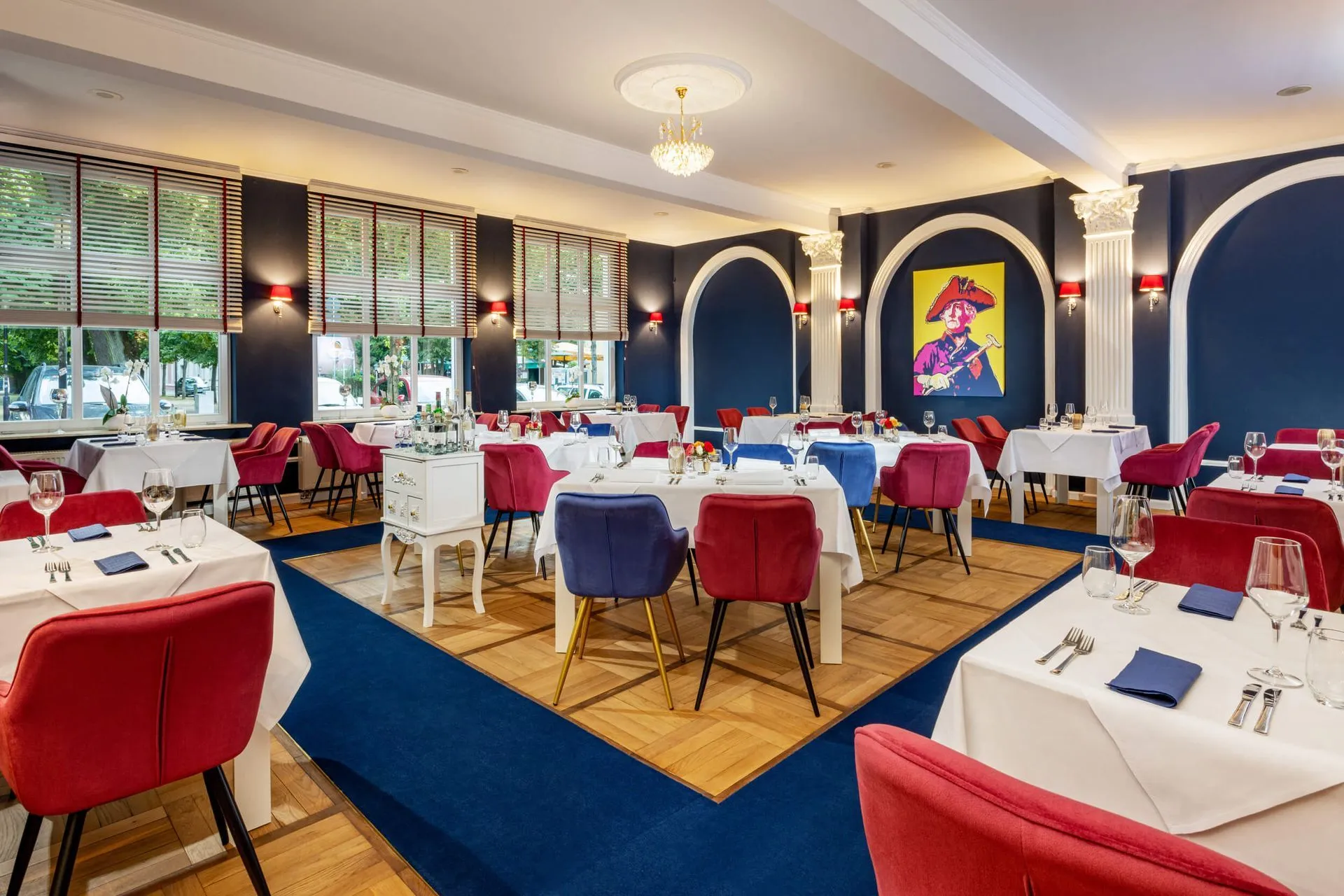 Schlosshotel-Rheinsberg-Restaurant-web