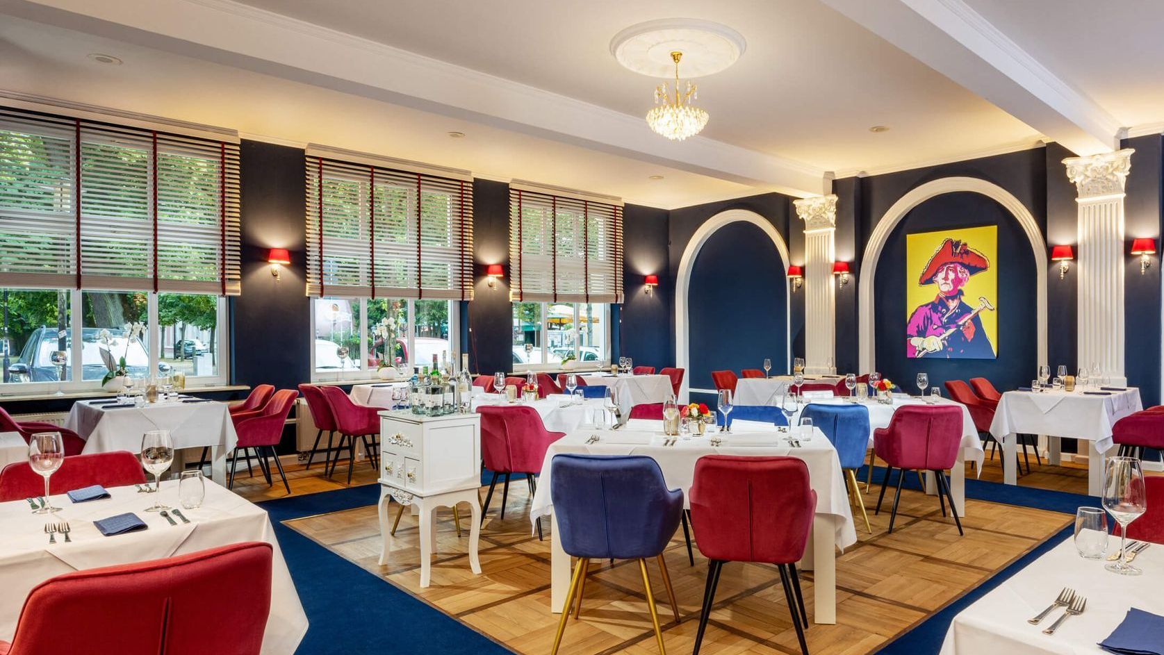 Schlosshotel-Rheinsberg-Restaurant-web