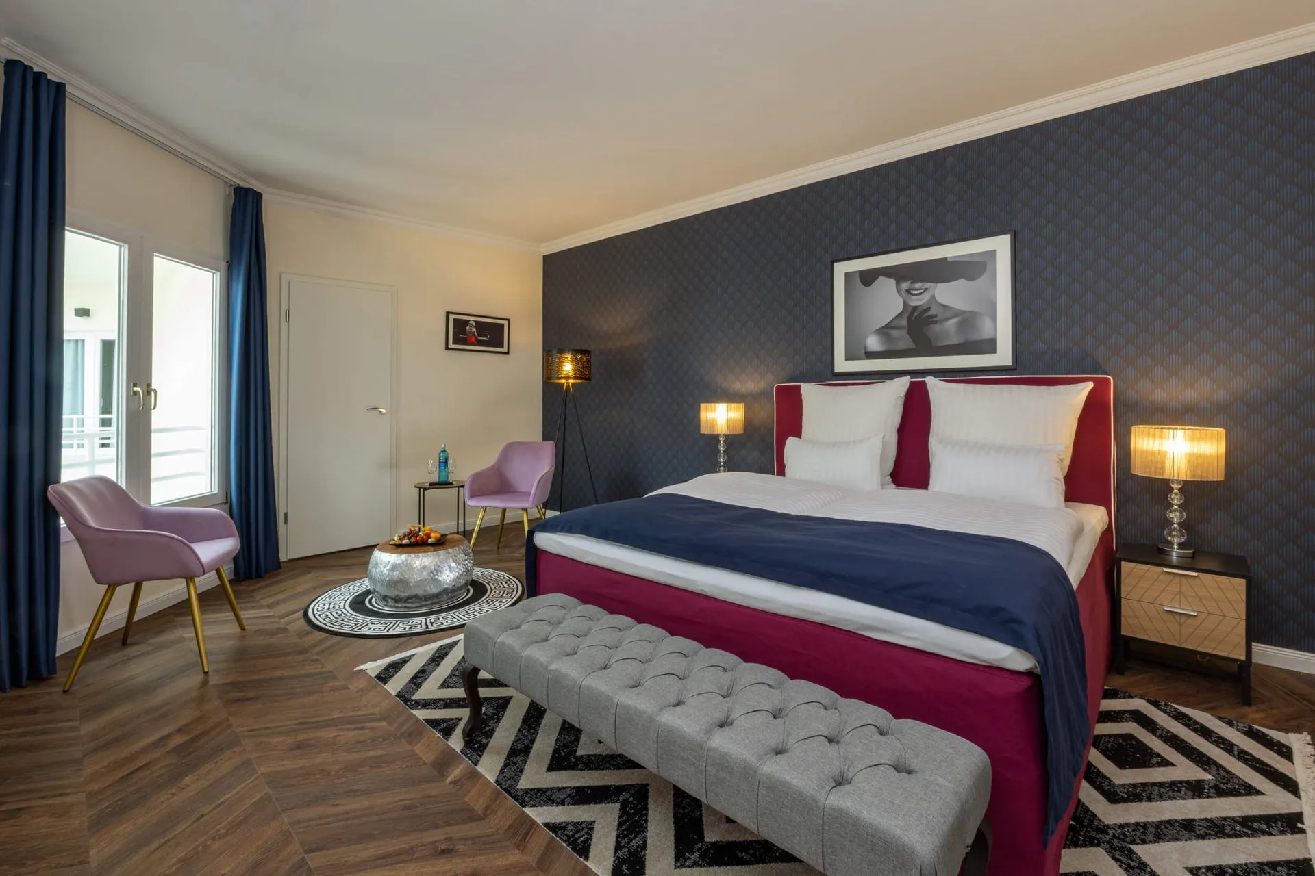 Schlosshotel-Rheinsberg-Zimmer-2-web