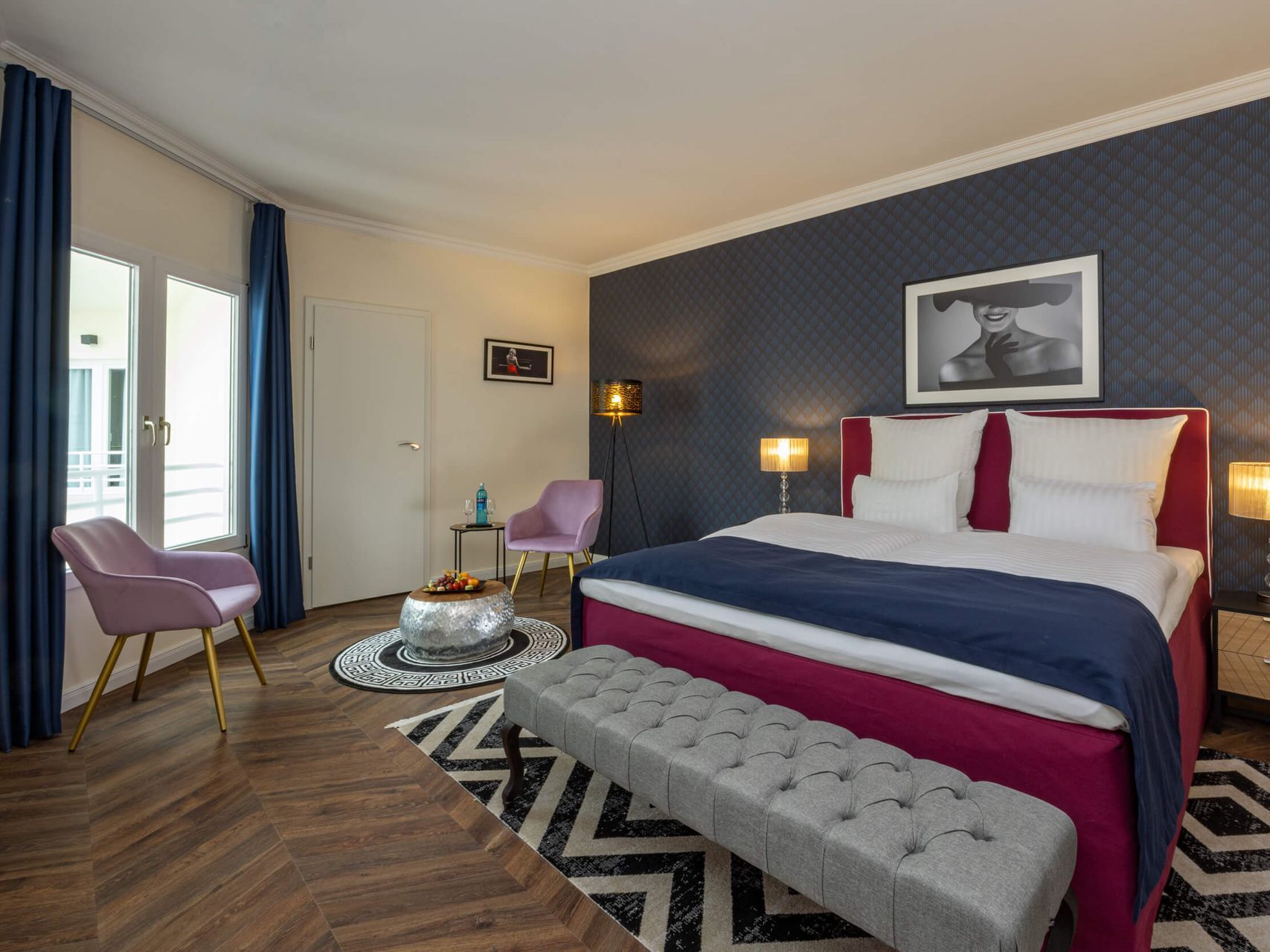 Schlosshotel-Rheinsberg-Zimmer-2-web