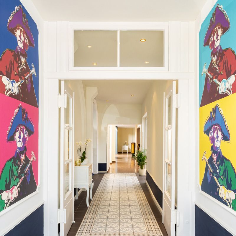 Schlosshotel-Rheinsberg-Eingang-Content-800x800px-web