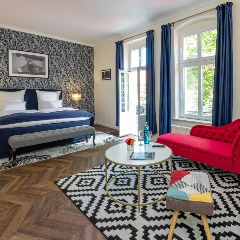 Schlosshotel-Rheinsberg-Suite-Detail-800x800px-web