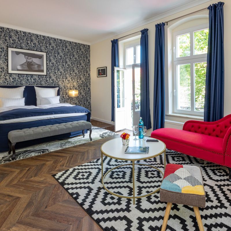 Schlosshotel-Rheinsberg-Suite-Detail-800x800px-web