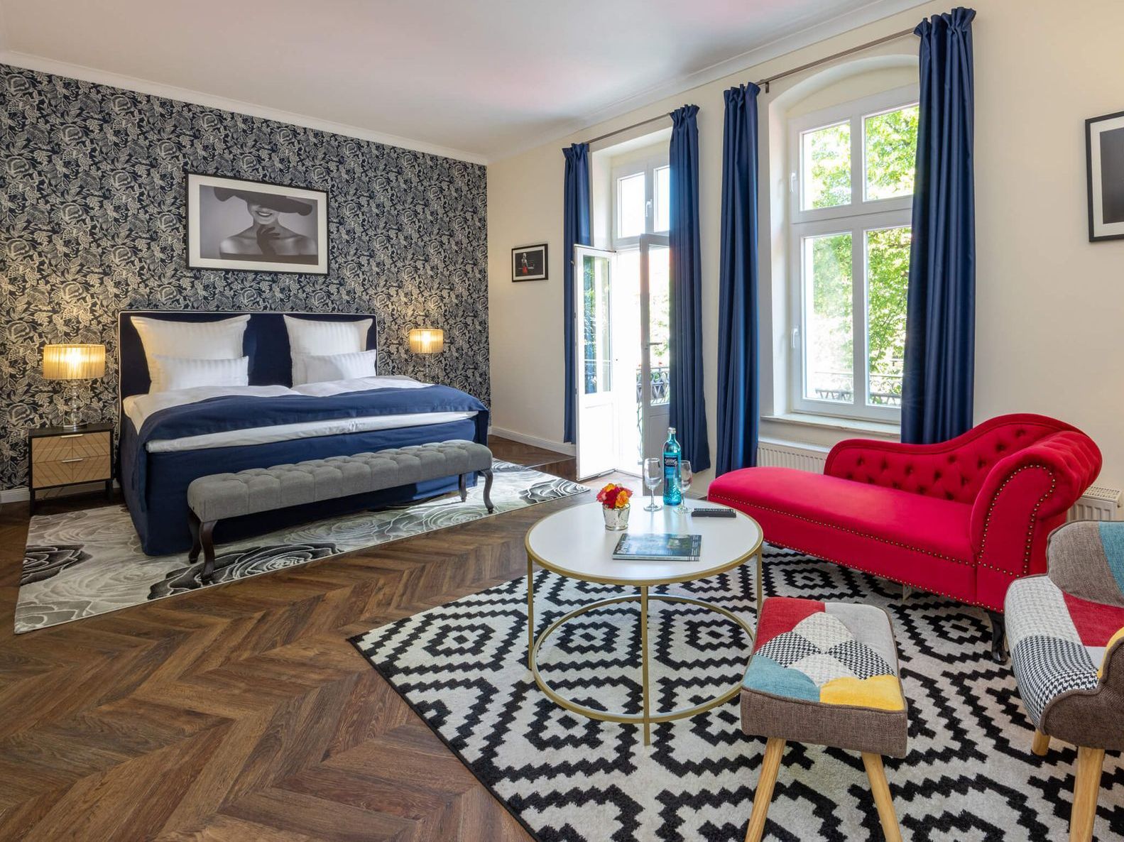 Schlosshotel-Rheinsberg-Suite-web