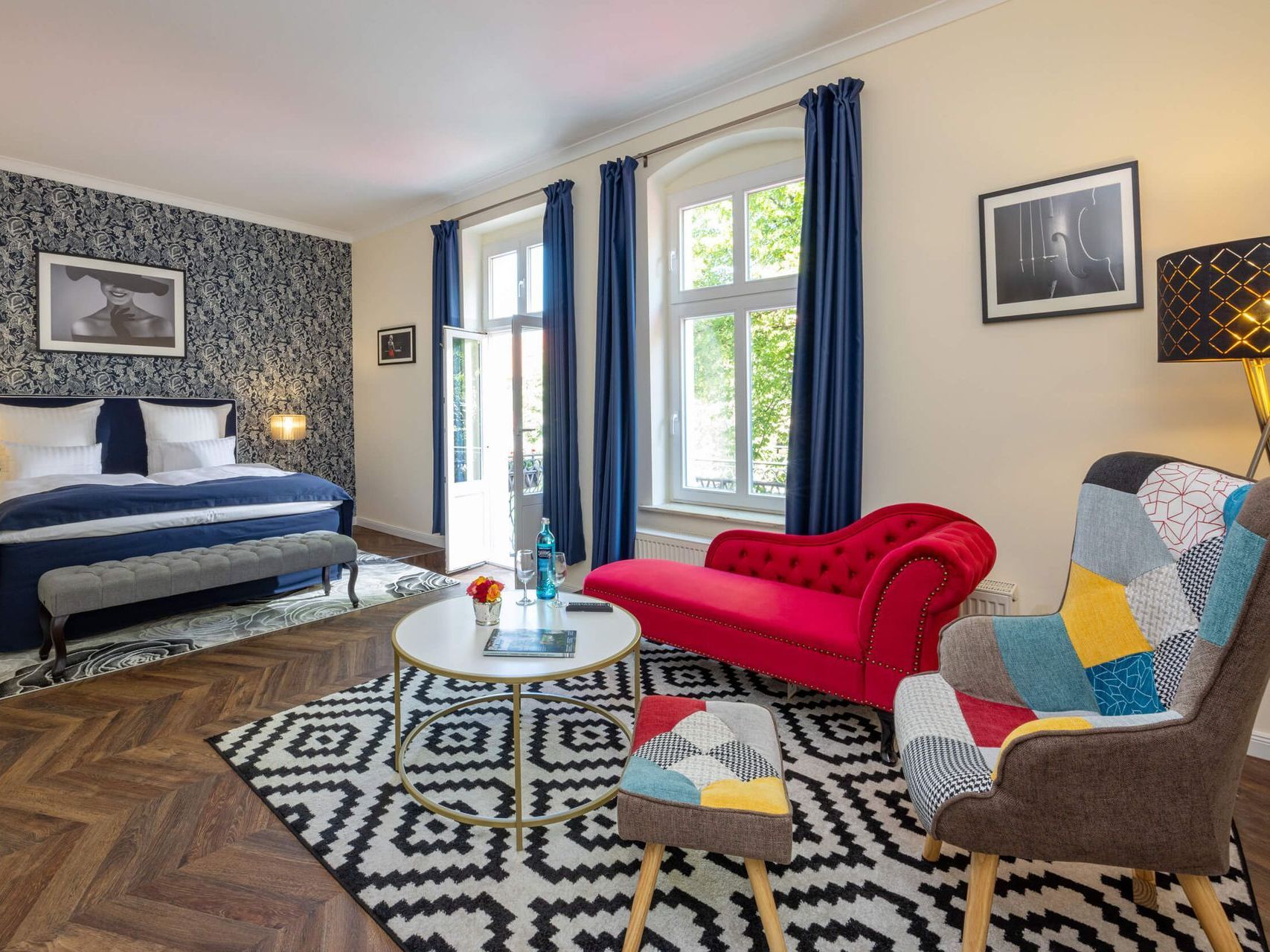 Schlosshotel-Rheinsberg-Suite-web