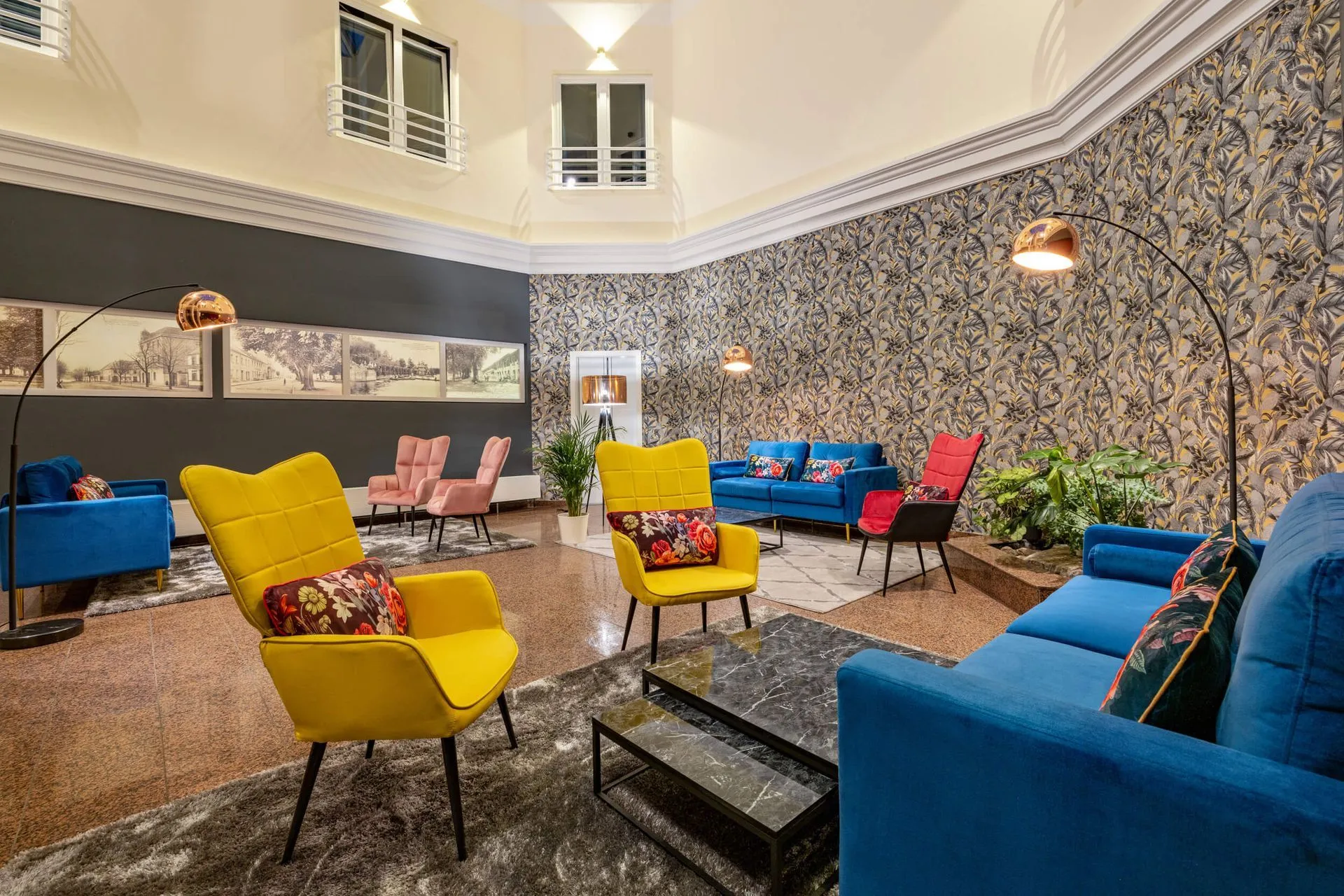 Schlosshotel-Rheinsberg-Lobby-web