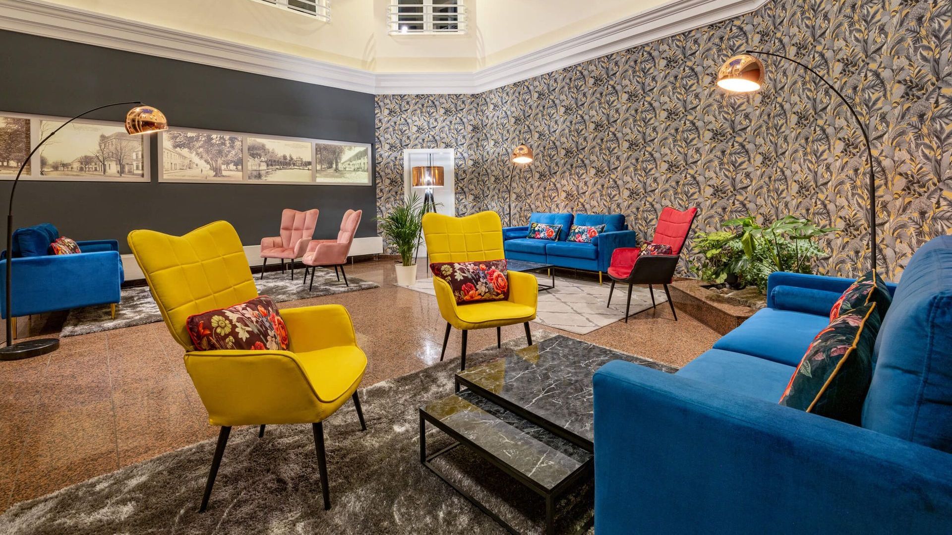 Schlosshotel-Rheinsberg-Lobby-web