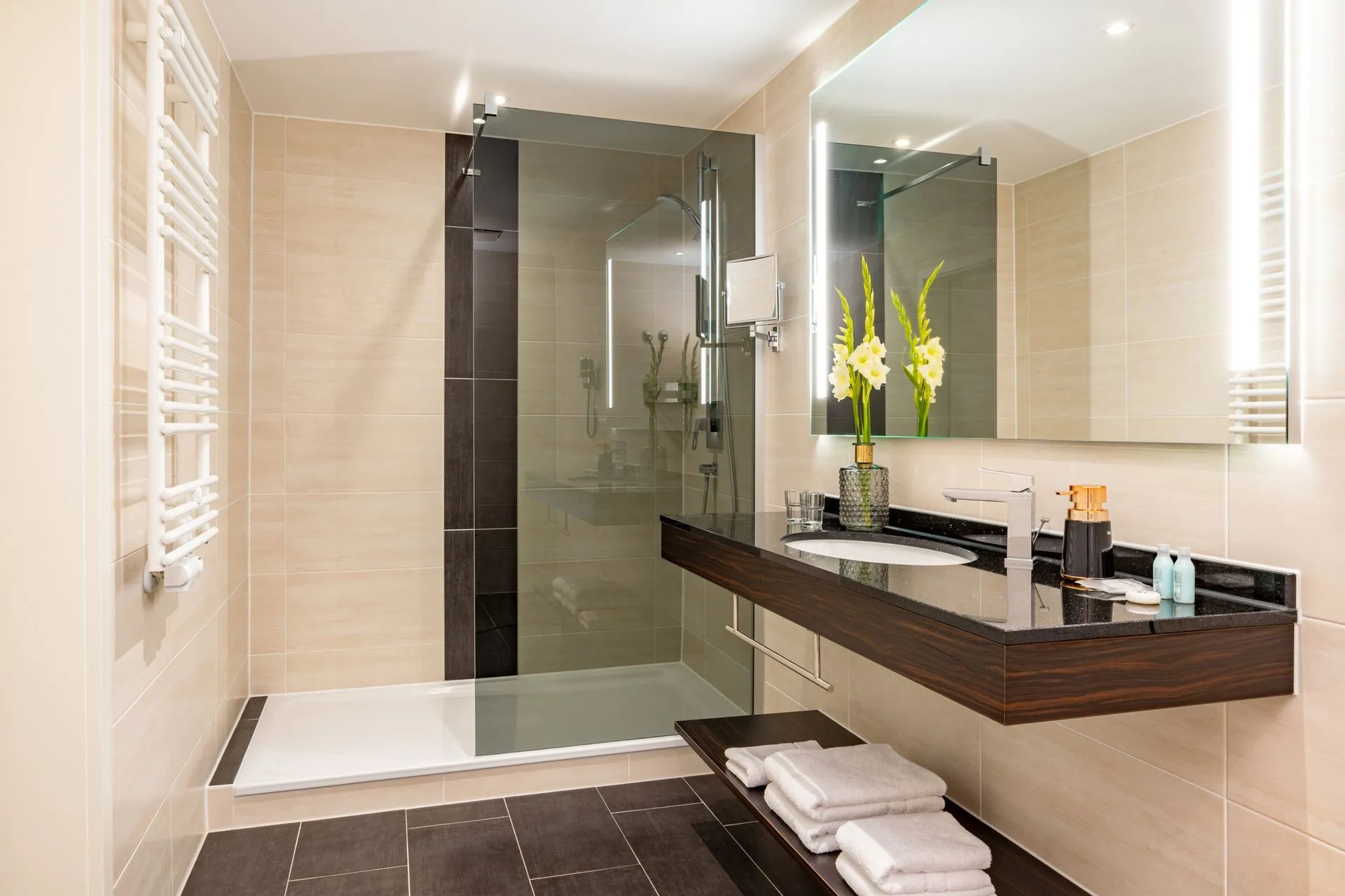 Schlosshotel-Rheinsberg-Bad-web