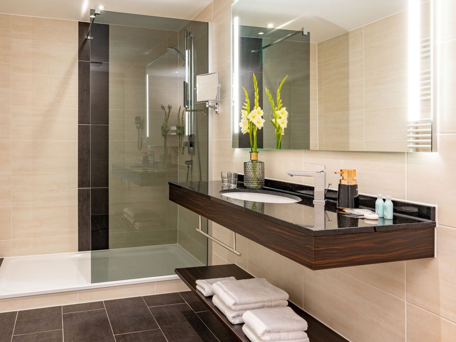 Schlosshotel-Rheinsberg-Bad-web