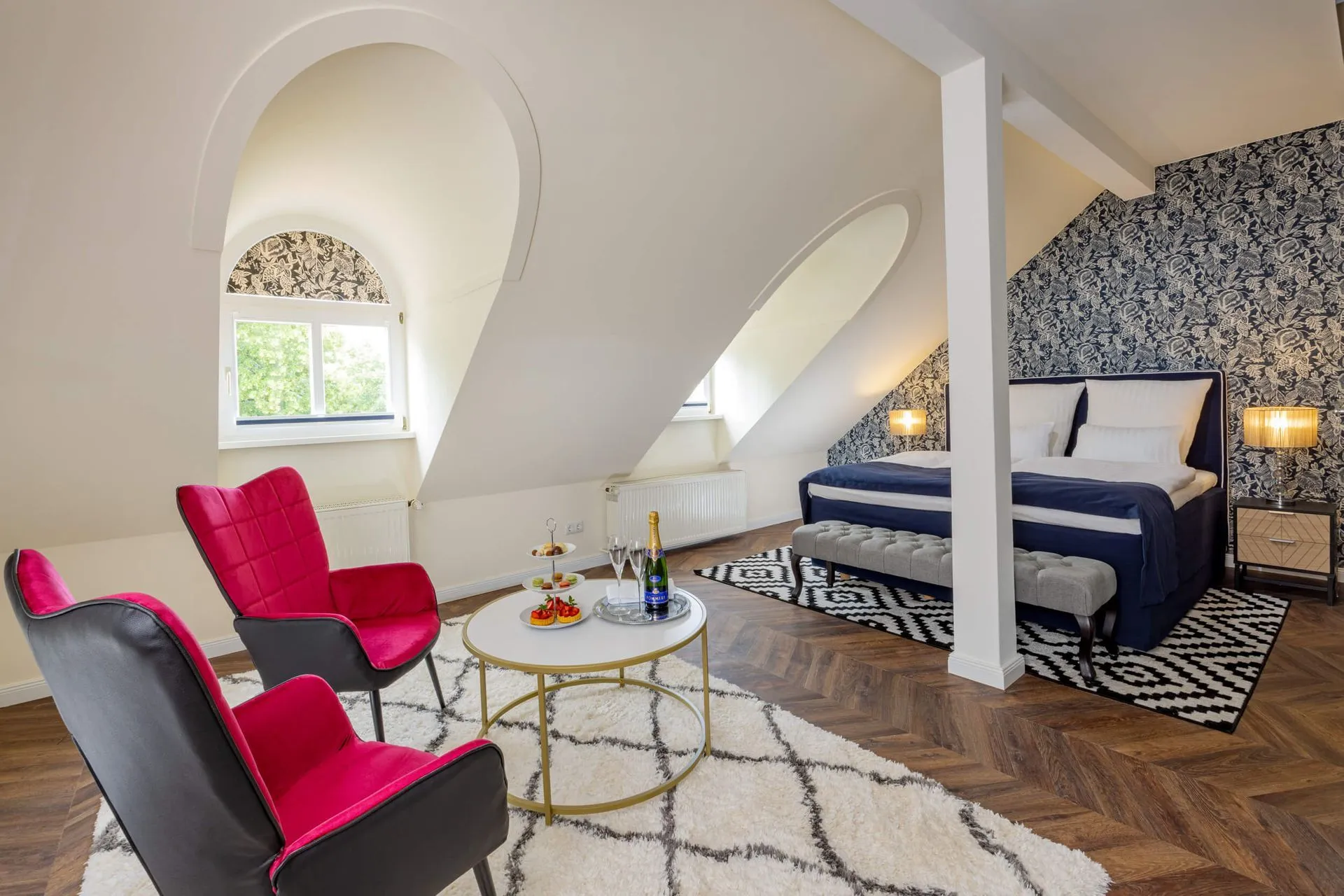 Schlosshotel-Rheinsberg-Zimmer-1-web