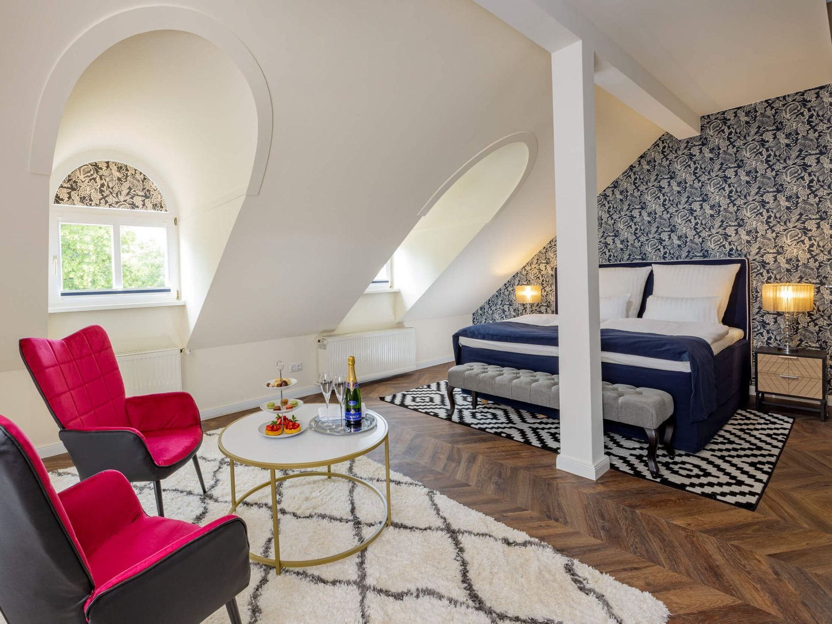 Schlosshotel-Rheinsberg-Zimmer-1-web